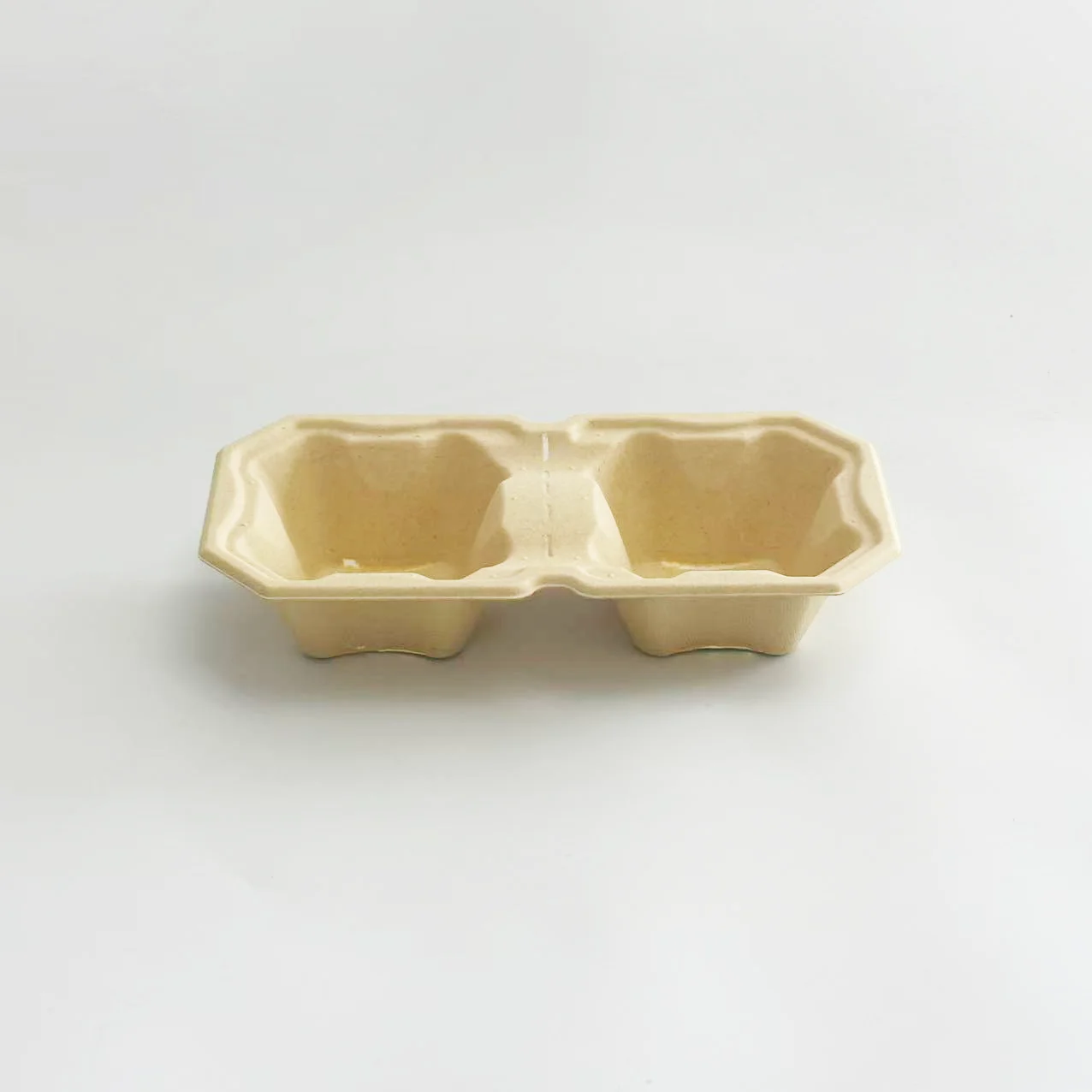 JIANGYIN BIO-PACKAGING CO.,LTD 